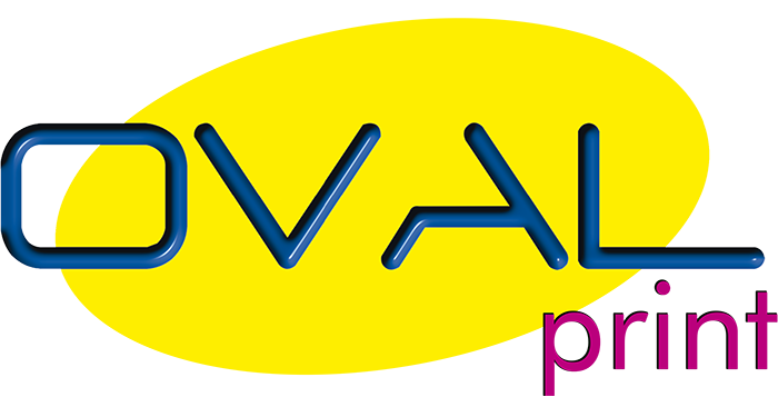 OvalPrint